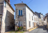 French property for sale in Monts-sur-Guesnes, Vienne - €152,000 - thumbnail 9