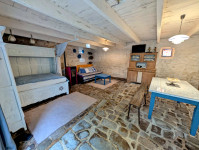 Propriété à vendre à Guerlesquin, Finistère - 540 600 € - photo n°11