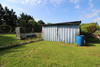 French property for sale in Verdille, Charente - €117,720 - thumbnail 9