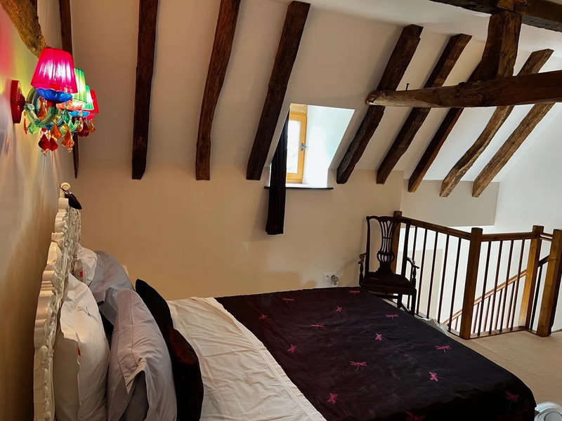 French property for sale in Boisse, Dordogne - €1,495,000 - photo 13