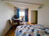 French property for sale in Uzès, Gard - €298,000 - thumbnail 9