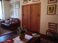 Propriété à vendre à Payroux, Vienne - 224 700 € - photo n°8