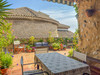 French property for sale in Vinsobres, Drôme - €399,000 - thumbnail 10
