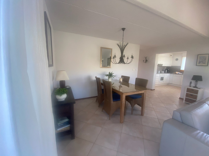 French property for sale in Samatan, Gers - €200,000 - photo 7
