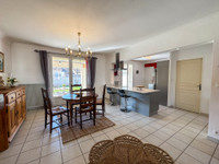 Maison à vendre à Cavaillon, Vaucluse - 357.000 € - photo 4
