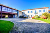 French property for sale in Ausson, Haute-Garonne - €649,000 - thumbnail 9