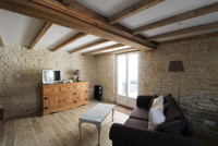 Maison à vendre à Loiré-sur-Nie, Charente-Maritime - 298.920 € - photo 8