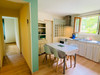 French property for sale in Montignac, Dordogne - €446,999 - thumbnail 14