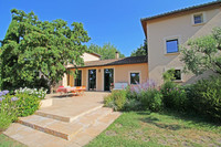 Propriété à vendre à Pamiers, Ariège - 780 000 € - photo n°3