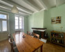 French property for sale in Confolens, Charente - €167,400 - thumbnail 14
