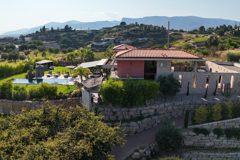 French property for sale in Nice, Alpes-Maritimes - €4,200,000 - photo 7
