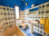 French property for sale in Carcassonne, Aude - €135,000 - thumbnail 14