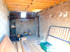 French property for sale in Saint-Marc-le-Blanc, Ille-et-Vilaine - €99,800 - thumbnail 14