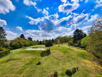 Maison à vendre à Bléré, Indre-et-Loire - 699.000 € - photo 2