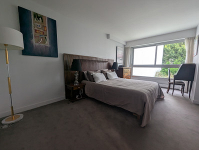 French property for sale in Paris 7e Arrondissement, Paris - €2,290,000 - photo 9