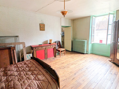 French property for sale in Les Grands-Chézeaux, Haute-Vienne - €93,000 - photo 6