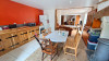 French property for sale in Verneuil, Charente - €445,200 - thumbnail 14