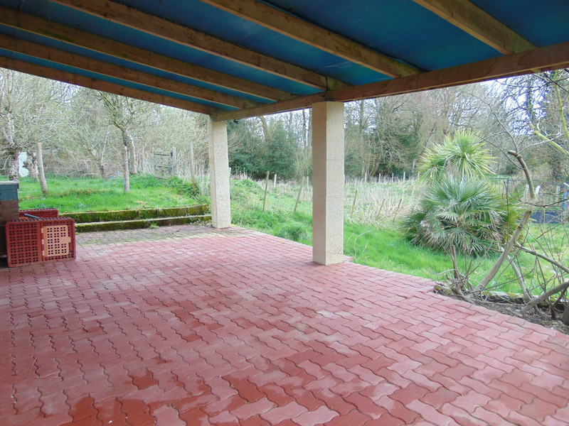 French property for sale in Plussulien, Côtes-d'Armor - &#8364;224,700 - photo 5
