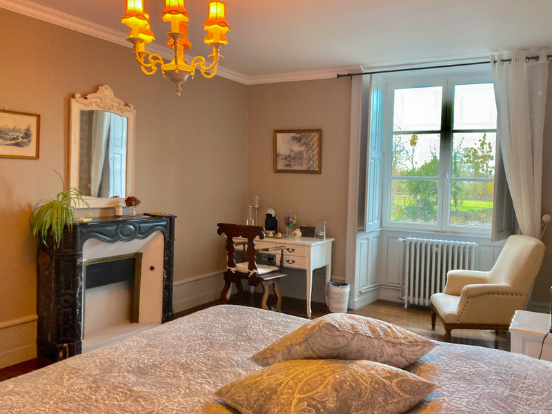 French property for sale in Nantes, Loire_Atlantique - €1,400,000 - photo 5