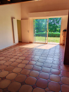 French property for sale in Monségur, Gironde - €193,500 - photo 4