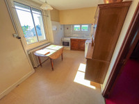 Maison à vendre à Gourdon, Lot - 99.000 € - photo 2
