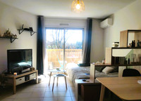 Appartement à vendre à Avignon, Vaucluse - 103 000 € - photo 3