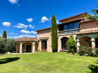 French property, houses and homes for sale in Saint-Michel-l'Observatoire Alpes-de-Haute-Provence Provence_Cote_d_Azur