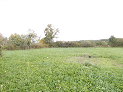 French property for sale in Exideuil-sur-Vienne, Charente - €31,600 - photo 11