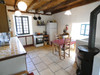 French property for sale in Saint-Geniez-ô-Merle, Corrèze - €431,500 - thumbnail 14