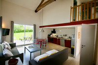 Maison à vendre à Rouzède, Charente - 395.000 € - photo 3