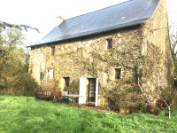 houses and homes for sale inChelunIlle-et-Vilaine Brittany
