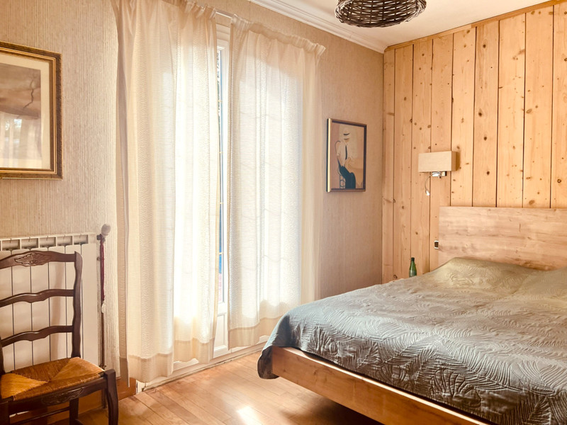 French property for sale in Puisserguier, Hérault - €612,000 - photo 4