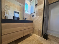 Propriété à vendre à Carcassonne, Aude - 185 000 € - photo n°6