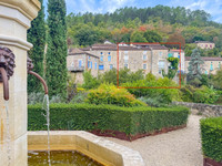 Maison à vendre à Albas, Lot - 249.000 € - photo 3