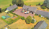 French property for sale in Saint-Denis-de-Gastines, Mayenne - €416,000 - thumbnail 9