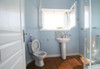 French property for sale in Paillé, Charente-Maritime - €270,600 - thumbnail 14