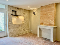 Maison à vendre à Pineuilh, Gironde - 549 900 € - photo 10
