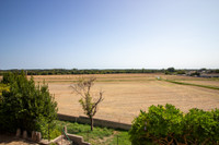 Maison à vendre à Ports, Indre-et-Loire - 194.400 € - photo 10