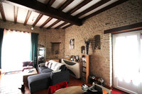 Maison à vendre à Mansle, Charente - 119 900 € - photo 4