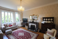Maison à vendre à La Roche-Posay, Vienne - 265.950 € - photo 3