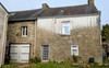 French property for sale in Le Croisty, Morbihan - €82,500 - thumbnail 14