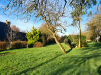 Propriété à vendre à Soucé, Mayenne - 125 000 € - photo n°8
