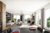French property for sale in Garches, Hauts-de-Seine - €903,800 - thumbnail 9