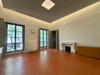 French property for sale in Nîmes, Gard - €450,000 - thumbnail 9