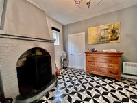 Maison à vendre à Eymet, Dordogne - 265 000 € - photo 5