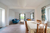 French property for sale in Cussac, Haute-Vienne - €99,995 - thumbnail 11