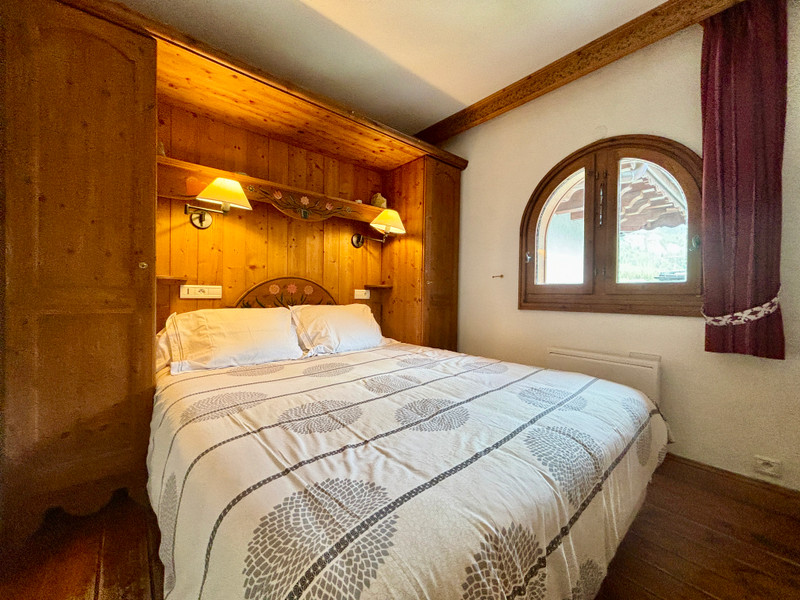 Ski property for sale in Chamonix - €405,000 - photo 6