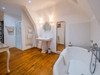 French property for sale in Thouars, Deux-Sèvres - €452,127 - thumbnail 9