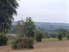 French property for sale in Landelles-et-Coupigny, Calvados - €131,000 - thumbnail 9