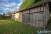 French property for sale in La Chapelle-sous-Uchon, Saône-et-Loire - €395,000 - thumbnail 9